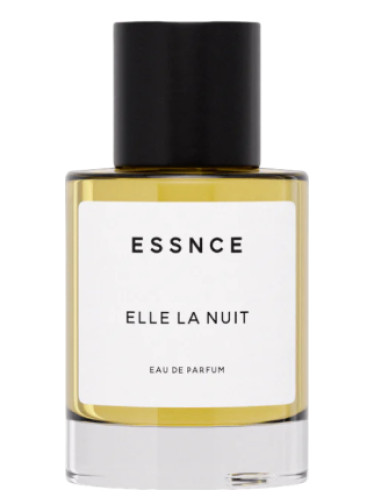 عطر ادکلن ال ل نویی اسنس - Elle La Nuit ESSNCE - بررسی، قیمت و خرید