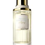 عطر ادکلن پِرایوِت کالِکشن لِگَسی اِستی لُدِر - Private Collection Legacy Estée Lauder - بررسی، قیمت و خرید