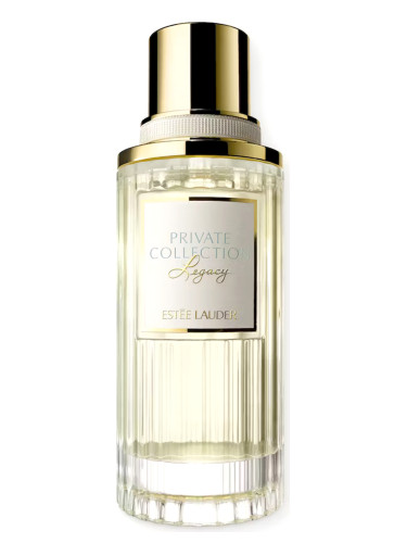عطر ادکلن پِرایوِت کالِکشن لِگَسی اِستی لُدِر - Private Collection Legacy Estée Lauder - بررسی، قیمت و خرید