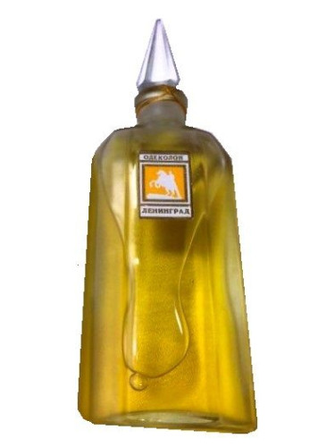 عطر ادکلن لنینگراد اودکلن سیورنو سِیانیه - Ленинград Одеколон - Leningrad Cologne Северное сияние - بررسی، قیمت و خرید