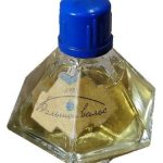 عطر ادکلن بالشوی والس خارکف - Большой Вальс Харьковская парфюмерно-косметическая фабрика - Kharkov perfume factory - بررسی، قیمت و خرید