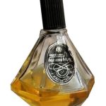 عطر ادکلن بولشوی والس ادکلن خارکفسکایا پارفومرنو-کازمتیچسکایا فابریکا - Большой Вальс Одеколон Харьковская парфюмерно-косметическая фабрика - Kharkov perfume factory - بررسی، قیمت و خرید