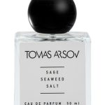 عطر ادکلن سیج سیوید سالت توماس آرسوف - Sage Seaweed Salt TOMAS ARSOV - بررسی، قیمت و خرید