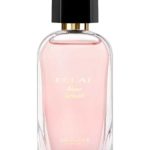 عطر ادکلن اکلات آمور انتنسیته اوریفِلیم - Eclat Amour Intensité Oriflame - بررسی، قیمت و خرید