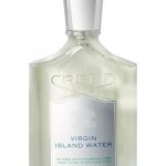 عطر ادکلن ورجین آیلند واتر کرید - Virgin Island Water Creed - بررسی، قیمت و خرید