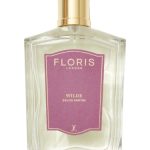 عطر ادکلن وایلد فلوریس - Wilde Floris - بررسی، قیمت و خرید