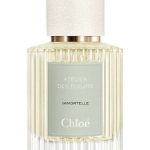عطر ادکلن ایمورتل کلوئه - Immortelle Chloé - بررسی، قیمت و خرید