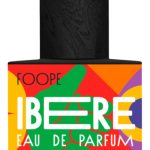 عطر ادکلن ایبِر فوپ - Ibere FOOPE - بررسی، قیمت و خرید