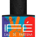 عطر ادکلن ایفه فوپ - Ifé FOOPE - بررسی، قیمت و خرید
