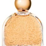 عطر ادکلن او فمَنین میکالف - Ô Féminin M. Micallef - بررسی، قیمت و خرید