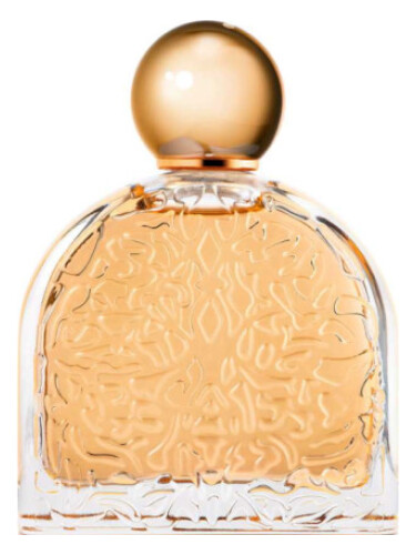 عطر ادکلن او فمَنین میکالف - Ô Féminin M. Micallef - بررسی، قیمت و خرید