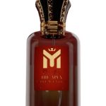 عطر ادکلن دی اپکس میسون یوسف - The Apex Maison Yusif - بررسی، قیمت و خرید