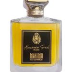عطر ادکلن ماکسیمو الکساندر ترل - MAXIMO Alexander Terrel - بررسی، قیمت و خرید