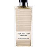 عطر ادکلن آمبره فرش هوم آنجل شلسر - Ambre Frais Homme Angel Schlesser - بررسی، قیمت و خرید
