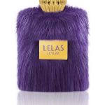 عطر ادکلن لیلا للاس - Leylak LELAS - بررسی، قیمت و خرید