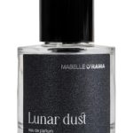 عطر ادکلن لونار داست مابل اوراما - Lunar Dust Mabelle O'Rama - بررسی، قیمت و خرید
