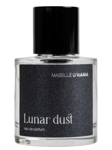 عطر ادکلن لونار داست مابل اوراما - Lunar Dust Mabelle O'Rama - بررسی، قیمت و خرید