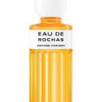 عطر ادکلن اُ دُ رُشاس اورنج هورایزن روچا - Eau de Rochas Orange Horizon Rochas - بررسی، قیمت و خرید