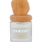 عطر ادکلن لئو دور دور فَسِنت - L’Eau D’or Dort Fascent - بررسی، قیمت و خرید