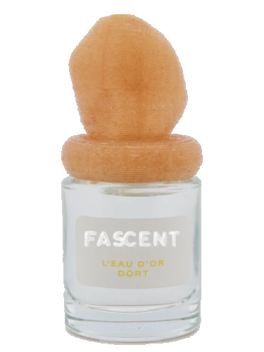 عطر ادکلن لئو دور دور فَسِنت - L’Eau D’or Dort Fascent - بررسی، قیمت و خرید