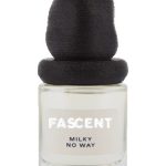 عطر ادکلن میلکی نو وی فَسِنت - Milky No Way Fascent - بررسی، قیمت و خرید