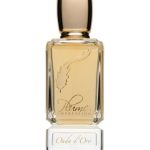 عطر ادکلن اوندا دورو پلام ایمپرشن - Onda d'Oro Plume Impression - بررسی، قیمت و خرید