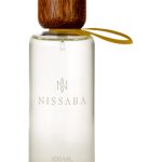 عطر ادکلن بربرا نیسابا - BERBERA Nissaba - بررسی، قیمت و خرید