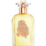 عطر ادکلن پتال د مگنولیا هوبیگانت - Pétales de Magnolia Houbigant - بررسی، قیمت و خرید