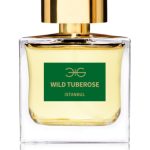 عطر ادکلن وایلد تیوبروز مانوس جراکی‌نیس - Wild Tuberose Manos Gerakinis - بررسی، قیمت و خرید