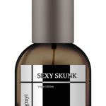 عطر ادکلن سک.سی اسکونک (وگان ادیشن) دی‌گرای - Sexy Skunk (Vegan Edition) d.grayi - بررسی، قیمت و خرید