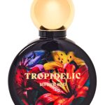عطر ادکلن تروپیدلیک ا دو پارفوم بث اند بادی ورکز - Tropidelic Eau de Parfum Bath & Body Works - بررسی، قیمت و خرید