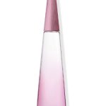 عطر ادکلن لدو ایسه سولار ویولت ایسه میاکه - L'Eau d'Issey Solar Violet Issey Miyake - بررسی، قیمت و خرید