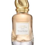 عطر ادکلن کشمر اند تیار فلور دانا کرن - Cashmere & Tiaré Flower Donna Karan - بررسی، قیمت و خرید