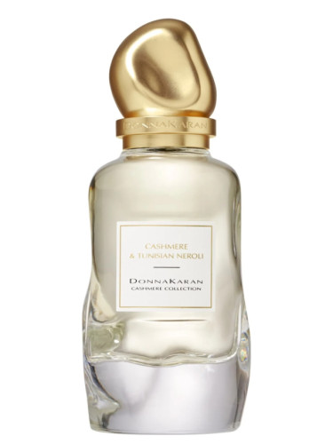 عطر ادکلن کشمر اند تونیشین نرولی دانا کارن - Cashmere & Tunisian Neroli Donna Karan - بررسی، قیمت و خرید