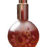 عطر ادکلن والس تسوتوف نووایا زاریا - Вальс цветов Новая Заря (The New Dawn) - بررسی، قیمت و خرید