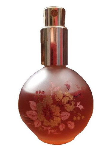 عطر ادکلن والس تسوتوف نووایا زاریا - Вальс цветов Новая Заря (The New Dawn) - بررسی، قیمت و خرید