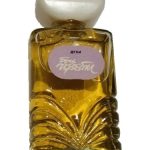 عطر ادکلن بله تسفِتِی سورنو سیانیه - Белые Цветы - White Flowers Северное сияние - بررسی، قیمت و خرید