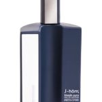 عطر ادکلن جهوم ماساکی ماتسوشیما - J-höm Masaki Matsushima - بررسی، قیمت و خرید