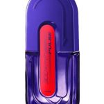 عطر ادکلن سیصد کیلومتر در ساعت پالس آوون - 300 Km/h Pulse (Full Speed Pulse) Avon - بررسی، قیمت و خرید
