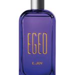 عطر ادکلن ایجیو ا‌ِی جوی اُ بوتیکاریو - Egeo E.Joy O Boticário - بررسی، قیمت و خرید