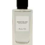 عطر ادکلن منهتن لایت او دو پارفوم ماسیمو دوتی - Manhattan Light Eau de Parfum Massimo Dutti - بررسی، قیمت و خرید