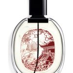 عطر ادکلن دو سون لیمیتد ادیشن دیپتیک - Do Son Limited Edition Diptyque - بررسی، قیمت و خرید