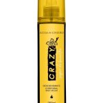 عطر ادکلن کریزی سوسپیرو دی بانیلا آگوآ د شیرو - Crazy Suspiro de Baunilha Água de Cheiro - بررسی، قیمت و خرید