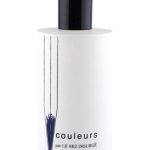 عطر ادکلن بلو نویت لُ نِ اینسورجه - Bleu Nuit Le Nez Insurgé - بررسی، قیمت و خرید