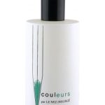 عطر ادکلن سیان بروولان لُه نِه اینسورژِ - Cyan Brûlant Le Nez Insurgé - بررسی، قیمت و خرید