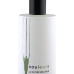 عطر ادکلن ورت ساژ لُ نِ اینسُرژه - Vert Sauge Le Nez Insurgé - بررسی، قیمت و خرید