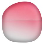 عطر ادکلن پشنیت اف ادیسون رای - Passionate AF Addison Rae - بررسی، قیمت و خرید
