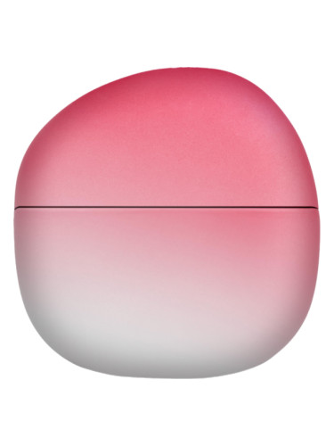 عطر ادکلن پشنیت اف ادیسون رای - Passionate AF Addison Rae - بررسی، قیمت و خرید