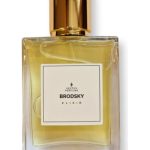 عطر ادکلن برودسکی وستوف پرفیوم - Brodsky Vestov Perfume - بررسی، قیمت و خرید