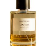 عطر ادکلن لوور آباکو پاریس - Louvre Abaco Paris - بررسی، قیمت و خرید